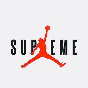 Meet your Posher, Damon